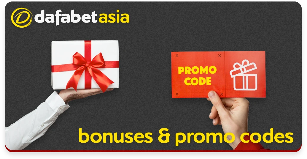 Chúng tôi sẽ đánh giá các trang web chơi game được xếp hạng One789 dựa trên tính hợp pháp và các dịch vụ mà chúng cung cấp - One789