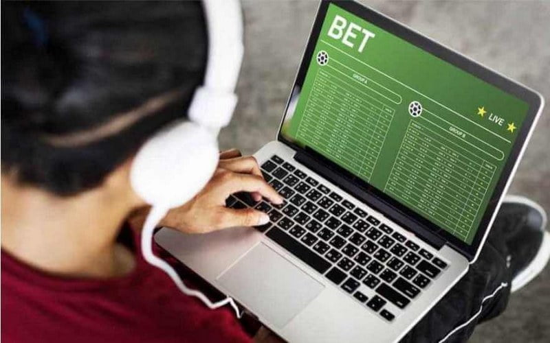 Các chương trình khuyến mãi của 1Xbet Sports cung cấp nhiều mức giảm giá khác nhau - 1Xbet