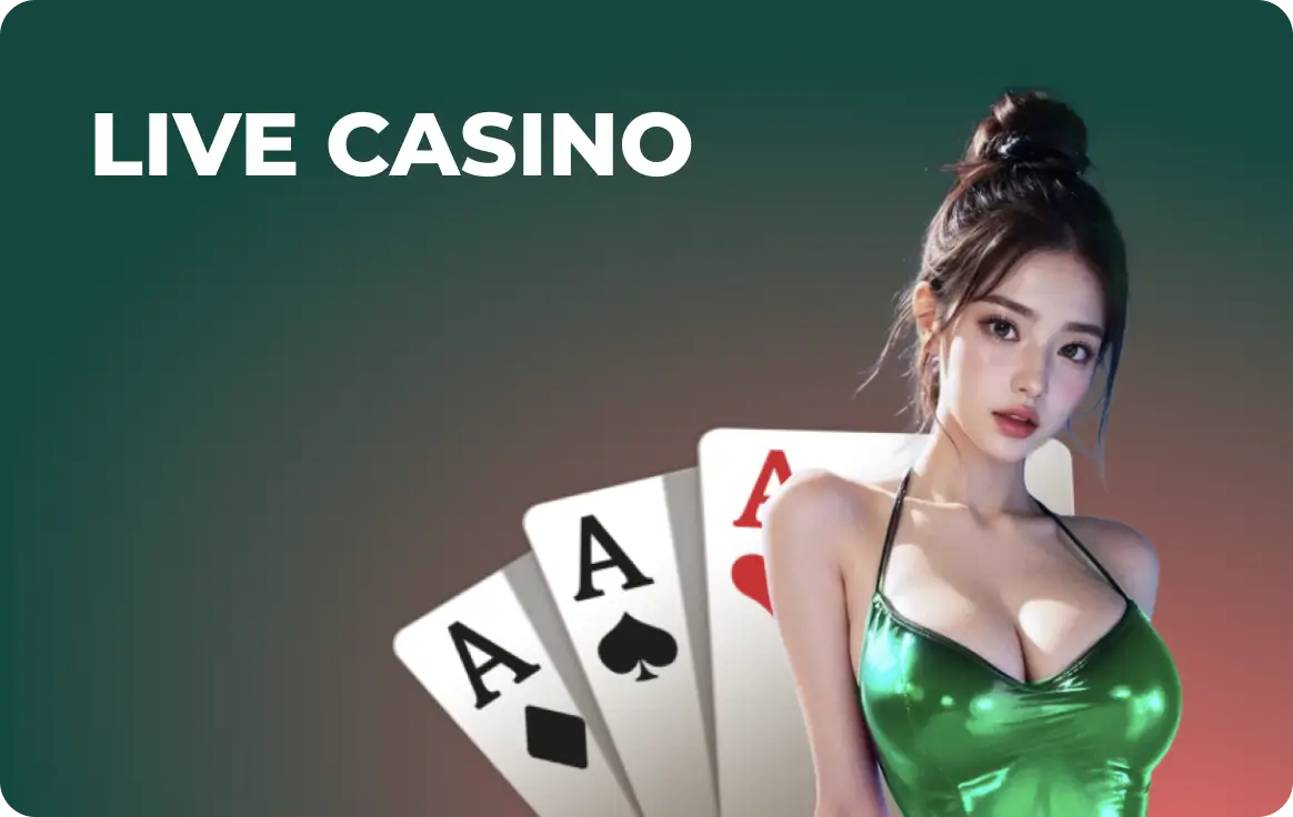 Chơi các game cấp độ 1Win thông qua ứng dụng này rất tiện lợi - 1Win