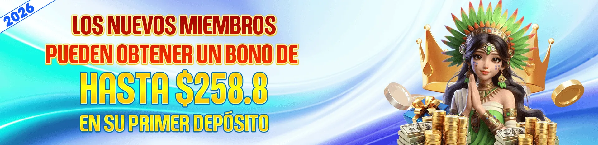 Lý do tại sao Abc8 được yêu thích - Abc8
