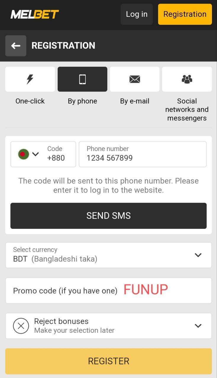 Những ưu điểm của một trang web game đạt chuẩn Hr99 thu hút người chơi - Hr99