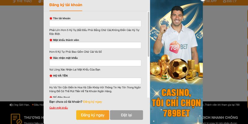 Các trang web chơi game hàng đầu được xếp hạng Banca30 và là nguồn thu nhập hiện đại - Banca30