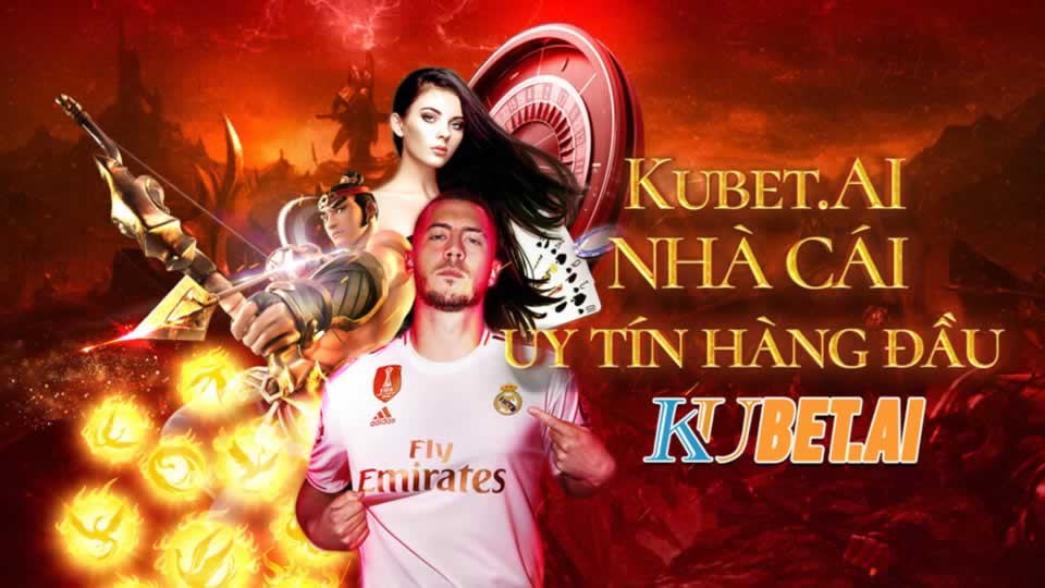 Lý do đăng ký tài khoản 868Vip - 868Vip