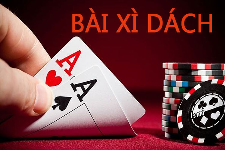 Quá nhiều người dùng truy cập vào liên kết Mot88 cùng một lúc - Mot88