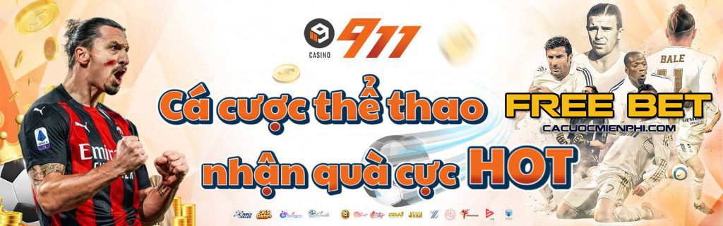Hướng dẫn đăng ký thành viên Fconline - Fconline