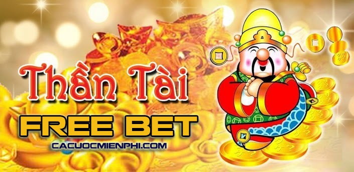 Việc tạo tài khoản với Jdb777 có yêu cầu thanh toán không? - Jdb777