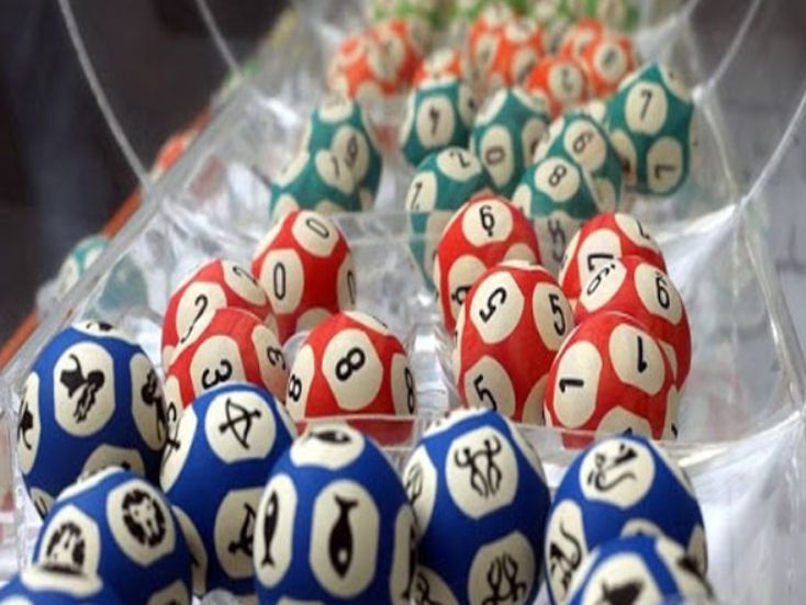 Kết luận của Công ty Game Vinbet - Vinbet