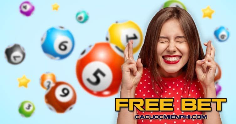Hướng dẫn đơn giản để gia nhập Da88 - Da88