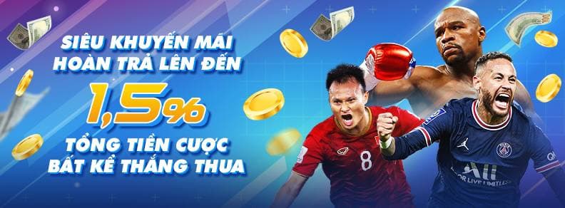 Trang web máy đánh bạc trực tuyến đạt chuẩn Zet88 sẽ ra mắt vào năm 2026 - Zet88