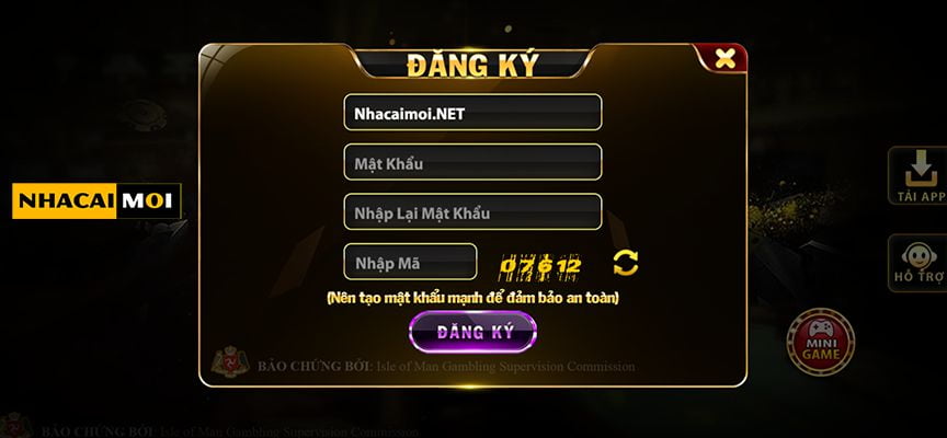 Các chuyên gia có kinh nghiệm gì trong các trận đấu bóng đá cấp độ 22Bet? - 22Bet