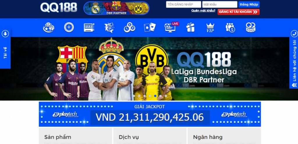 Phát sóng trực tiếp là một chức năng quan trọng của Viu88 - Viu88