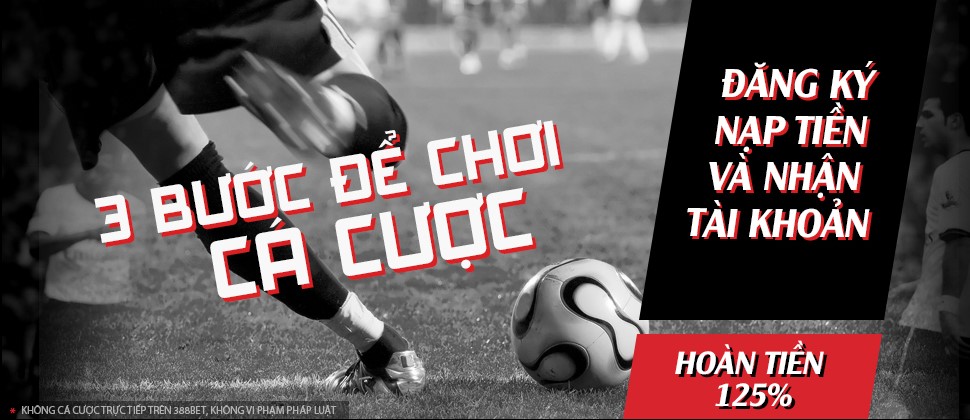 Người chơi có thể đăng ký tối đa bao nhiêu tài khoản cấp Ho88? - Ho88