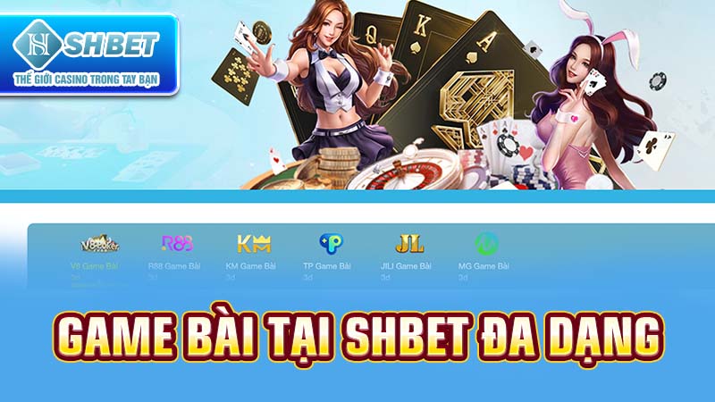 Giới thiệu ngắn gọn về nền tảng cá cược nổi tiếng Tt88 Bet - Tt88