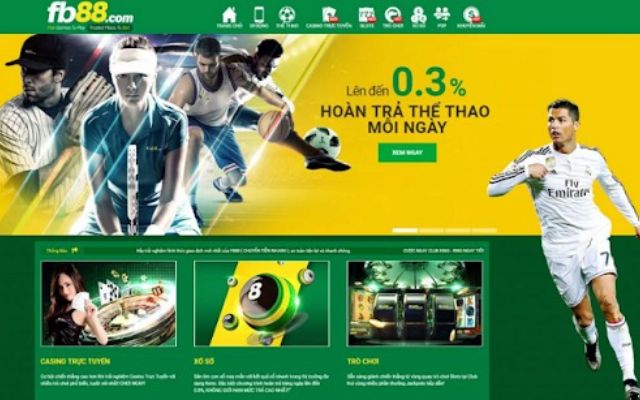 Trò chơi slot trực tuyến cấp độ Nbet bao gồm tất cả các khu cắm trại - Nbet