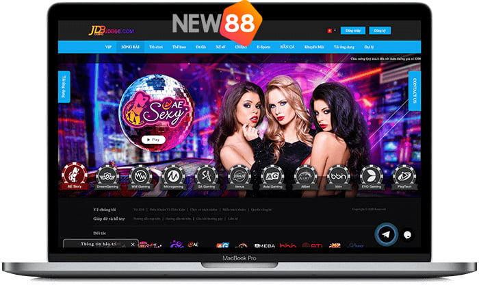 Trang web game Pk88 có an toàn không? - Pk88
