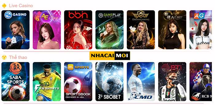 Chúng tôi tự hào ra mắt trang web chơi game đạt chuẩn 123Bet mới nhất của mình - 123Bet