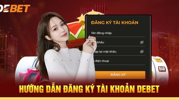 Giới thiệu ngắn gọn về một nền tảng chơi game Ek88 đáng tin cậy - Ek88