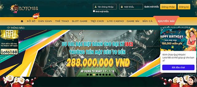Công ty game hàng đầu – Haywin - Haywin