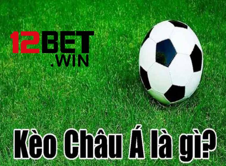 Hướng dẫn chi tiết về cách đổi mã Vbo99 - Vbo99