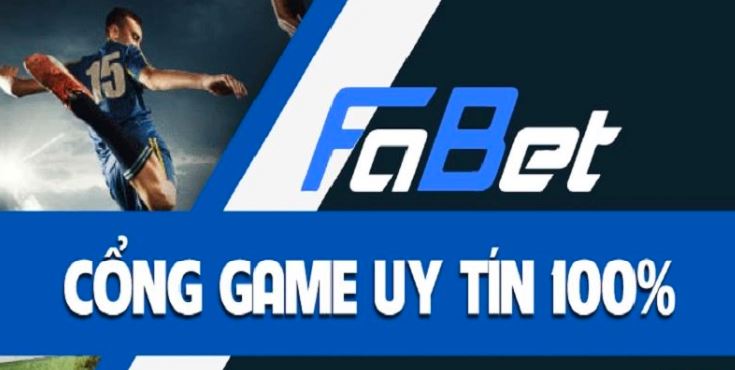 Hệ thống trò chơi cấp 68Game phổ biến nhất - 68Game