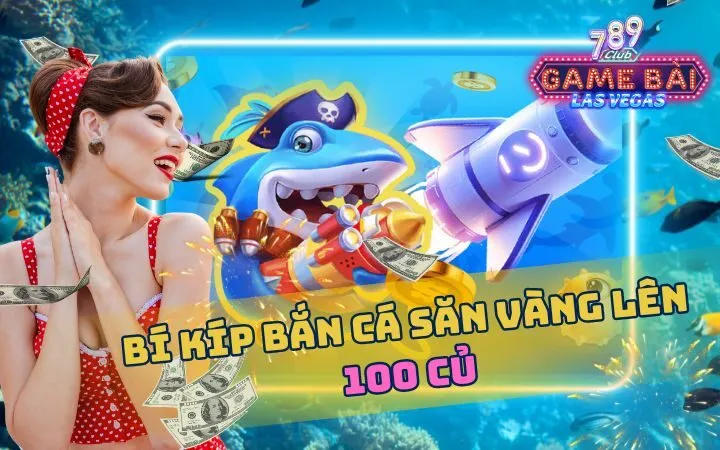 Tôi có thể tham gia các hoạt động quảng bá của Sum99 bằng cách nào? - Sum99