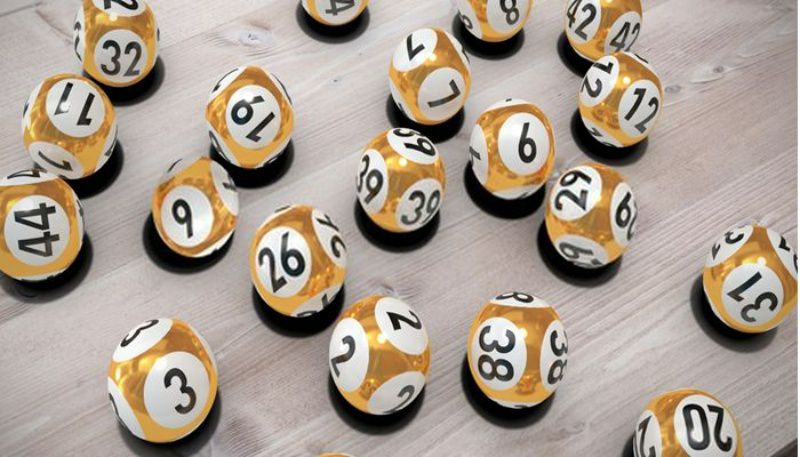 Bạn biết gì về trang web Betcom Games? - Betcom