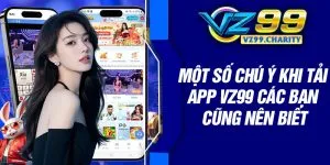 Những lợi thế chính của các trang web chơi game cấp độ Mec68 - Mec68