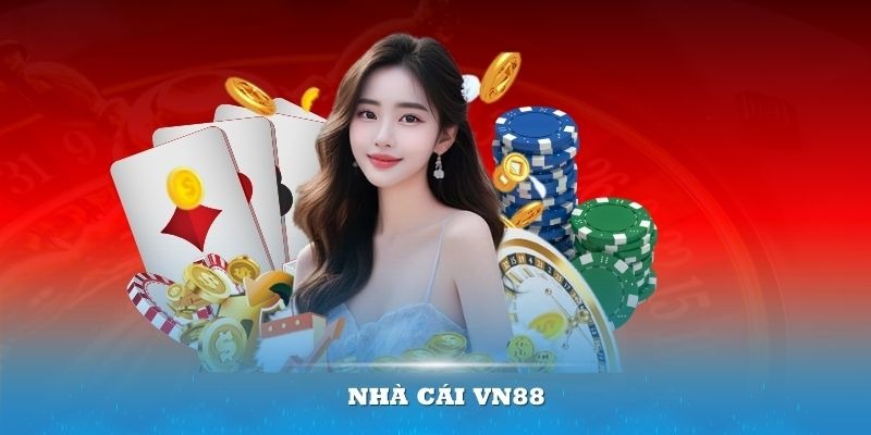 Giao diện đồ họa hiện đại của Eu88 - Eu88
