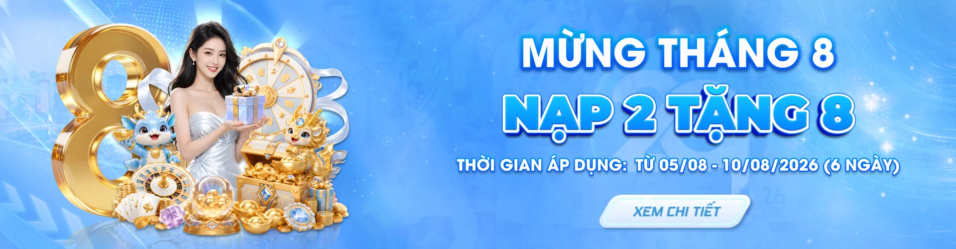 Tại sao các trò chơi cá cược thể thao được xếp hạng U888 lại phổ biến đến vậy trong giới cờ bạc chuyên nghiệp? - U888