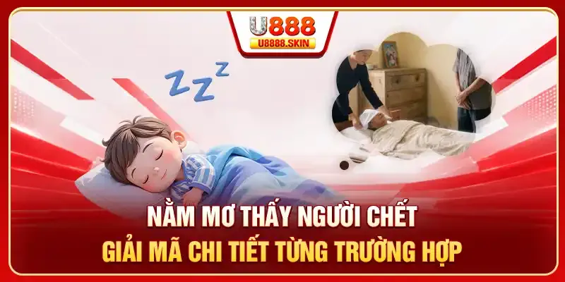 Hướng dẫn cách nhận được ưu đãi giảm giá 128000 đô la từ chương trình khuyến mãi 6Ff - 6Ff