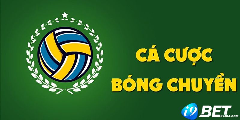 Khám phá bộ sưu tập game trực tuyến được xếp hạng Mot88 toàn diện nhất - Mot88