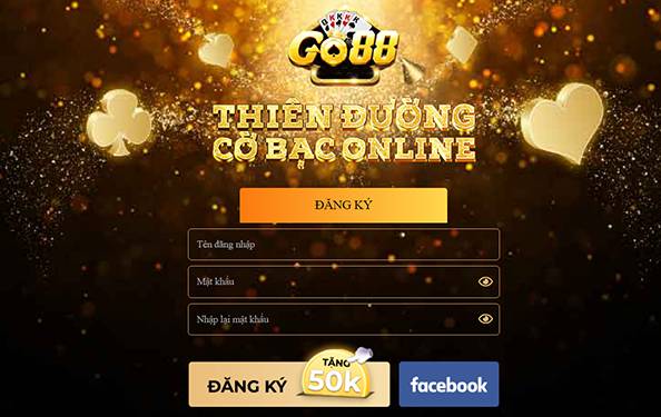 Trực tuyến cấp độ 8Kbet - 8Kbet