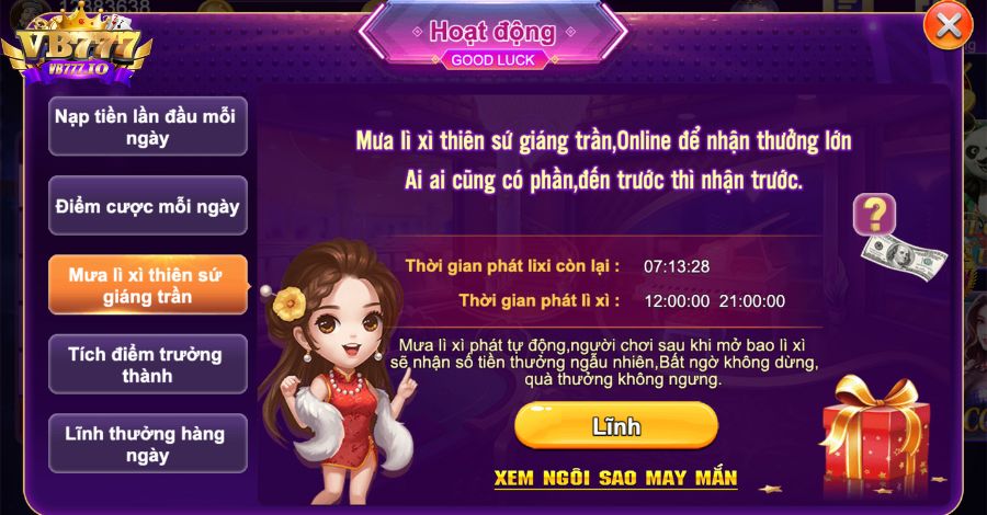 Tạo tài khoản Dk88 trên máy tính của bạn - Dk88