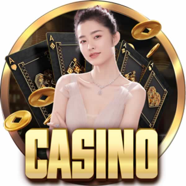 Thông tin chung về một công ty game tầm cỡ 11Bet của Thái Lan - 11Bet