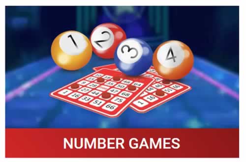 Hướng dẫn chi tiết về cách nạp tiền cho các tài khoản cấp Hubet - Hubet