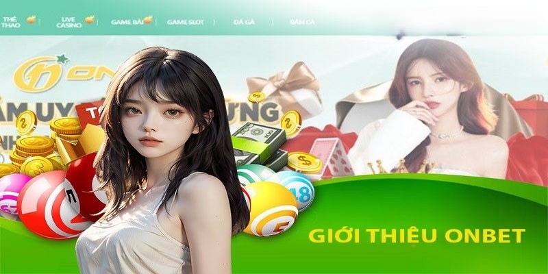 Vz99 là một thương hiệu giải trí hướng đến đối tượng game thủ Việt Nam - Vz99