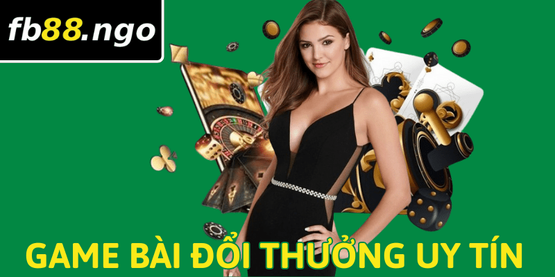Hướng dẫn chi tiết cách người chơi nạp tiền vào tài khoản Va88 - Va88