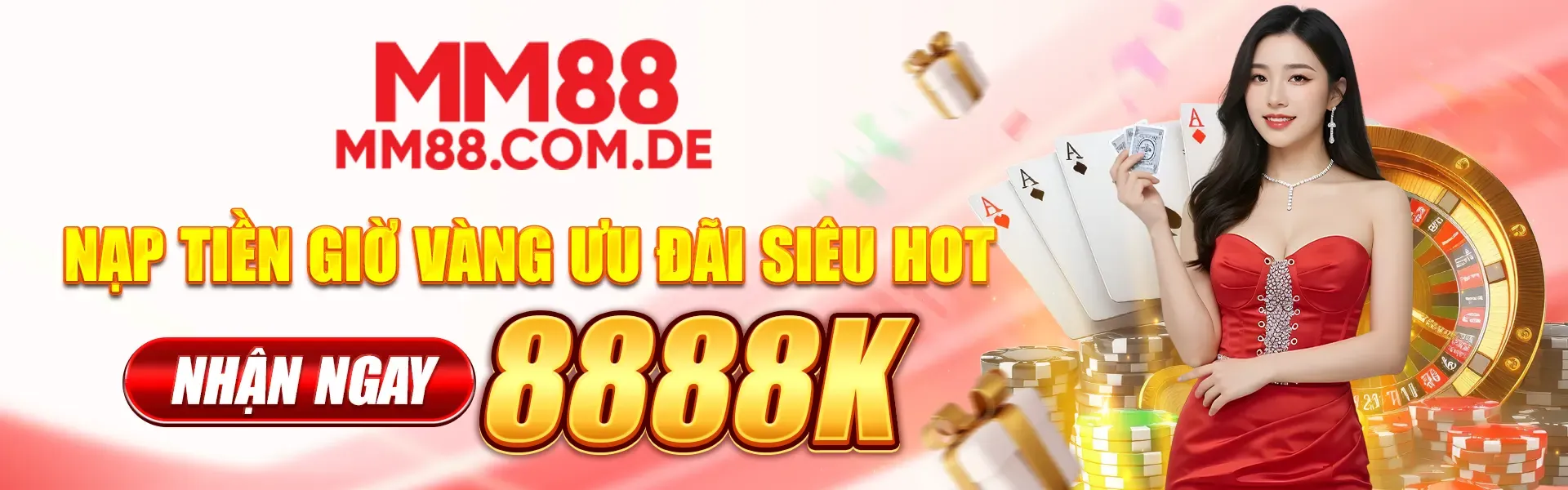 Fconline và các câu hỏi thường gặp - Fconline