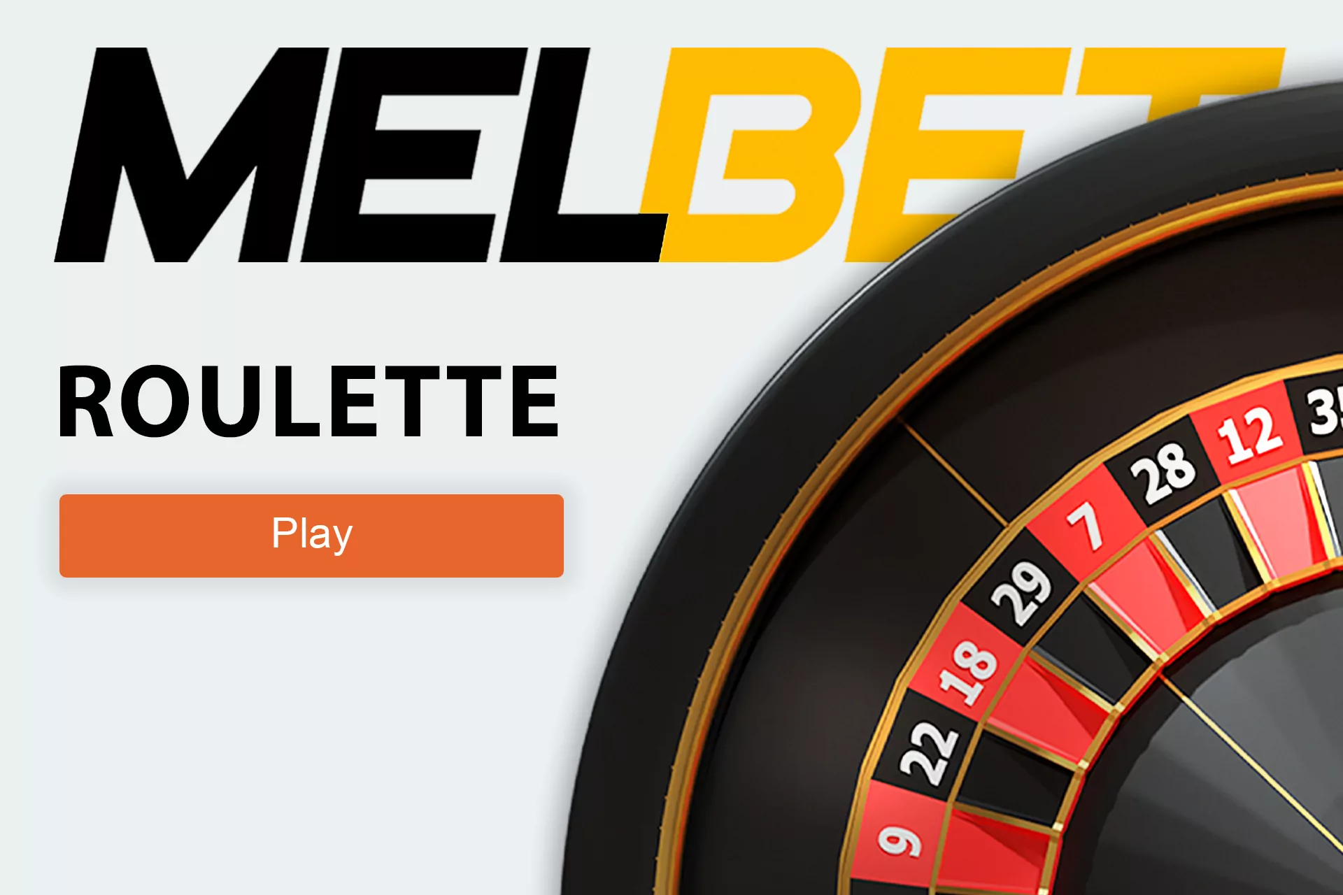 Các sòng bạc trực tuyến được xếp hạng Bwin cung cấp tỷ lệ thanh toán cực kỳ hấp dẫn - Bwin