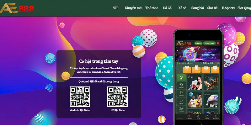 Hiểu sơ lược về 84Win - 84Win