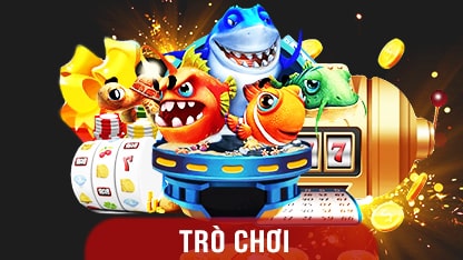 Giới thiệu và Cơ chế Thưởng của Trò chơi Thẻ bài Cấp độ Kc88 - Kc88