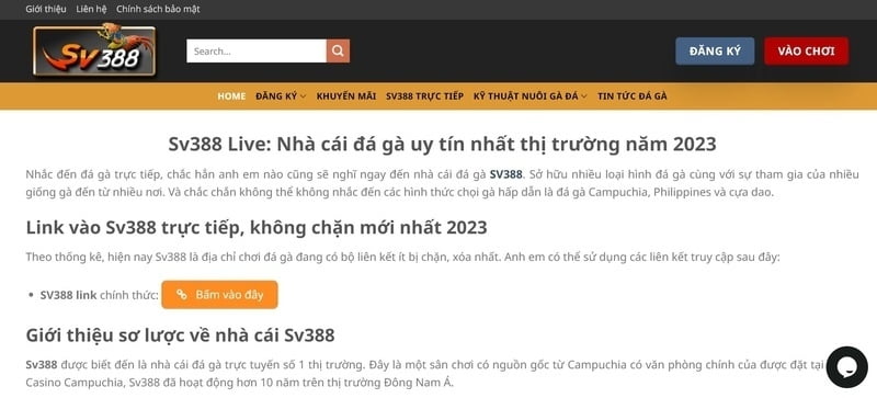 Khám phá thư viện khổng lồ các trò chơi được xếp hạng We88 - We88