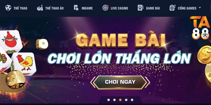 F88bet gửi 20, nhận 100, rút tiền không giới hạn, giao dịch cuối cùng - F88bet
