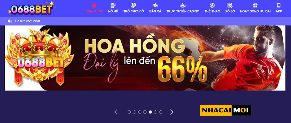 Cam kết của 8Day đối với khách hàng - 8Day