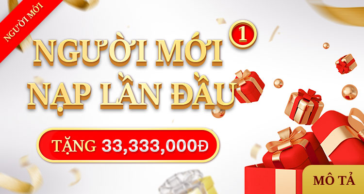 Tổng quan về nền tảng Ga6789 - Ga6789