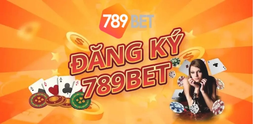 Nền tảng đạt chuẩn M788 này cung cấp hơn 2600 trò chơi - M788