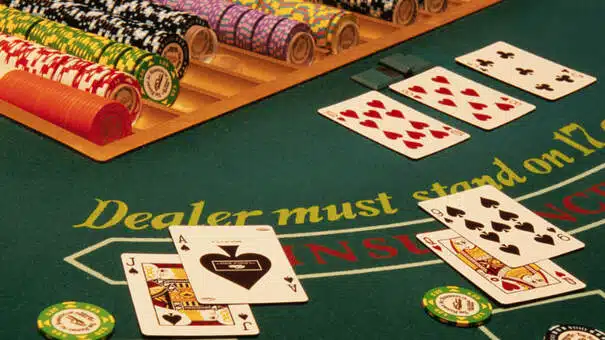 9Dbet có phải là một lựa chọn đáng tin cậy không? - 9Dbet