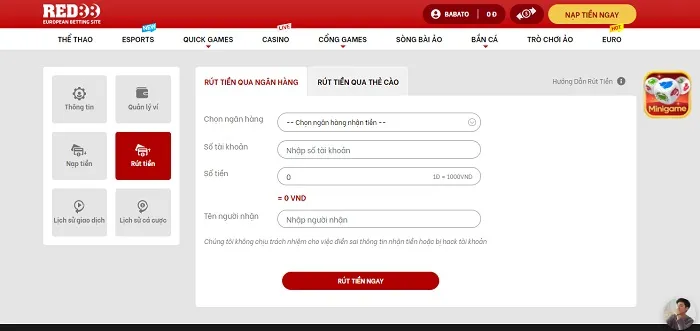 Đánh giá tổng thể của trang web chơi game trực tuyến cấp độ Sa88 - Sa88