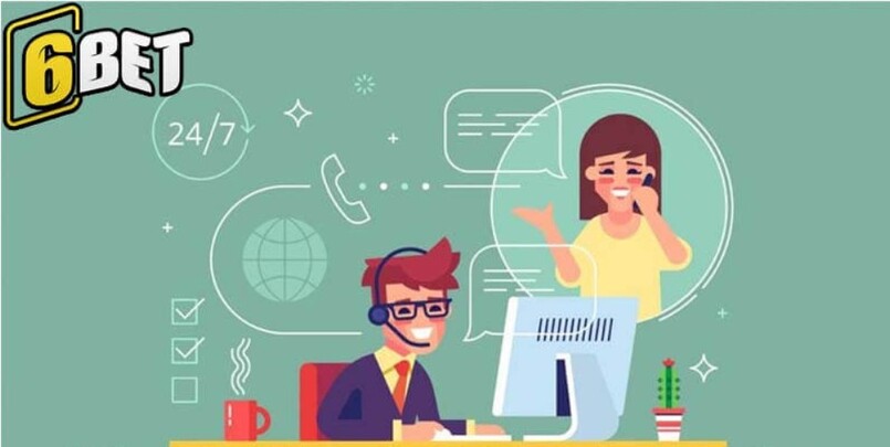 Ứng dụng Vn6 APK có an toàn không? - Vn6