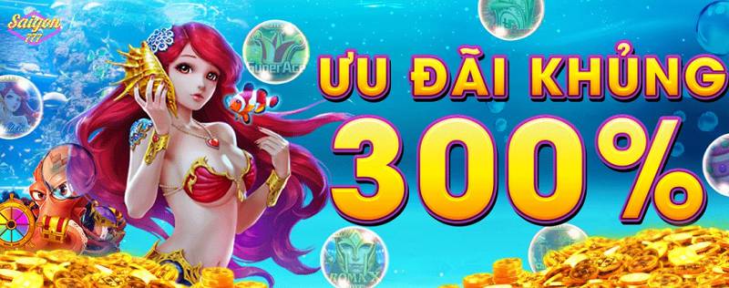 Các nhà phát triển game hàng đầu (M88) luôn cung cấp một thư viện game khổng lồ - M88